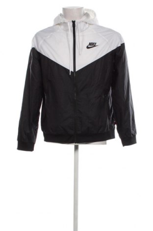 Herrenjacke Nike, Größe XL, Farbe Mehrfarbig, Preis € 54,28