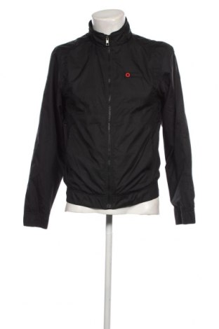 Ανδρικό μπουφάν Nike, Μέγεθος S, Χρώμα Μαύρο, Τιμή 26,54 €