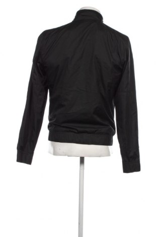 Ανδρικό μπουφάν Nike, Μέγεθος S, Χρώμα Μαύρο, Τιμή 48,25 €
