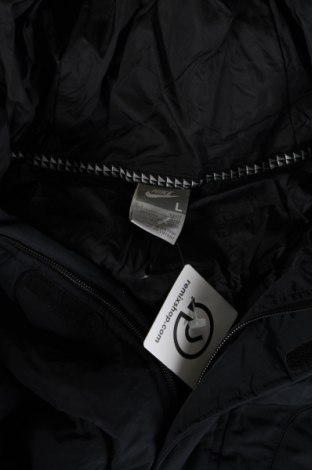 Pánská bunda  Nike, Velikost L, Barva Černá, Cena  1 863,00 Kč