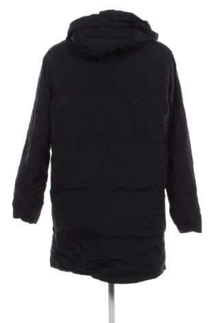 Ανδρικό μπουφάν Nike, Μέγεθος L, Χρώμα Μαύρο, Τιμή 64,67 €