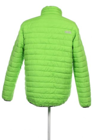 Herrenjacke Nord Blanc, Größe XL, Farbe Grün, Preis 17,54 €