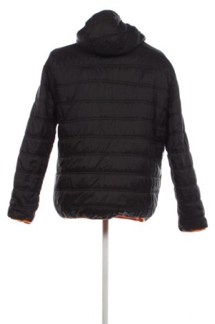 Herrenjacke Nordcap, Größe XXL, Farbe Schwarz, Preis € 46,59