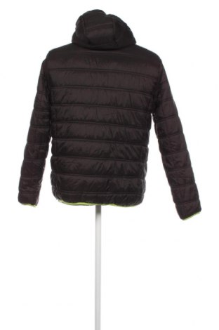 Herrenjacke Nordcap, Größe L, Farbe Schwarz, Preis € 43,01