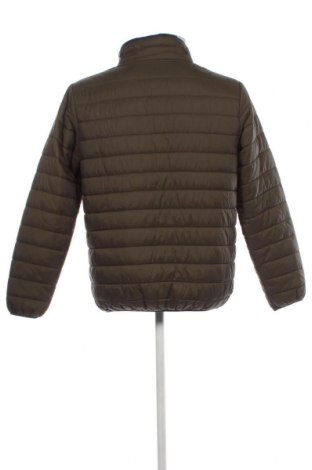 Herrenjacke Nordcap, Größe L, Farbe Grün, Preis € 26,03