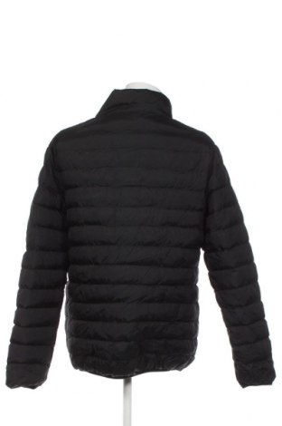 Herrenjacke Ombre, Größe XXL, Farbe Schwarz, Preis 25,49 €