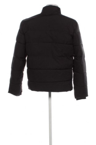 Herrenjacke Only & Sons, Größe L, Farbe Schwarz, Preis € 26,23