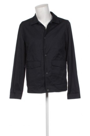 Herrenjacke Only & Sons, Größe L, Farbe Schwarz, Preis € 17,99