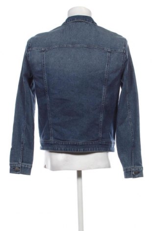 Herrenjacke Only & Sons, Größe L, Farbe Blau, Preis € 31,96