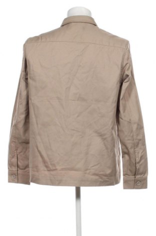 Herrenjacke Only & Sons, Größe L, Farbe Beige, Preis € 39,69