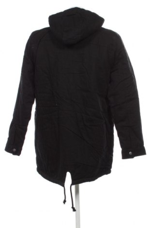 Herrenjacke Only & Sons, Größe XL, Farbe Schwarz, Preis € 29,72