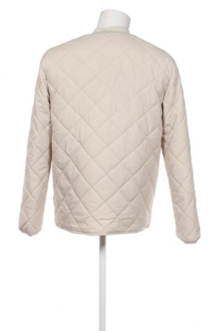 Herrenjacke Only & Sons, Größe L, Farbe Beige, Preis 17,86 €