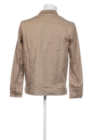 Herrenjacke Only & Sons, Größe M, Farbe Beige, Preis € 14,69