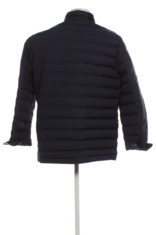 Herrenjacke Paul R. Smith, Größe L, Farbe Blau, Preis € 24,22