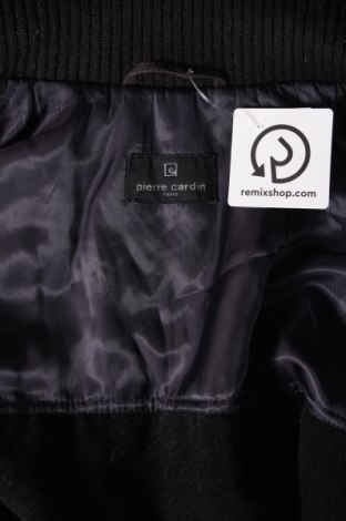 Herrenjacke Pierre Cardin, Größe M, Farbe Schwarz, Preis € 30,06