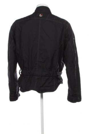 Herrenjacke, Größe XXL, Farbe Schwarz, Preis 58,45 €