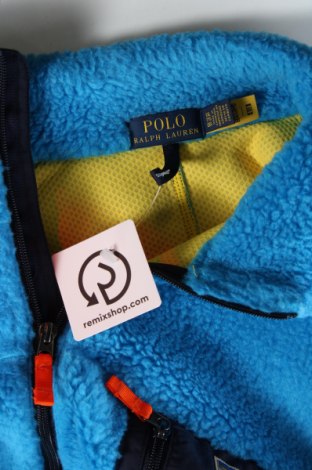 Pánska bunda  Polo By Ralph Lauren, Veľkosť XXL, Farba Modrá, Cena  147,09 €