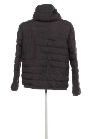 Herrenjacke Polo By Ralph Lauren, Größe XL, Farbe Grau, Preis € 182,18