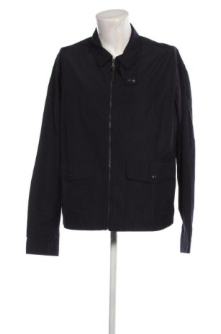 Ανδρικό μπουφάν Polo By Ralph Lauren, Μέγεθος XXL, Χρώμα Μπλέ, Τιμή 169,72 €