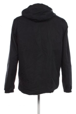 Herrenjacke Port Authority, Größe L, Farbe Schwarz, Preis 42,07 €