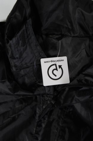 Herrenjacke Port Louis, Größe XL, Farbe Schwarz, Preis € 10,71