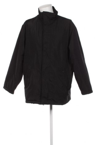 Herrenjacke Port Louis, Größe XL, Farbe Schwarz, Preis € 26,23