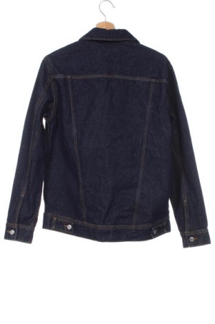 Herrenjacke Primark, Größe XS, Farbe Blau, Preis 12,76 €