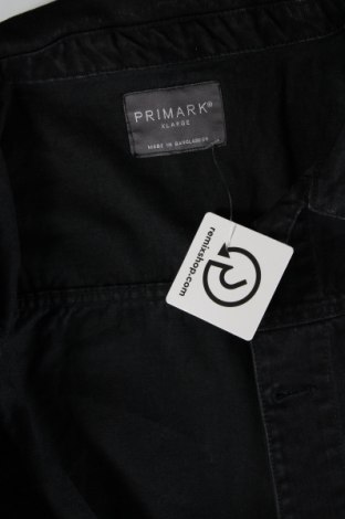 Męska kurtka Primark, Rozmiar XL, Kolor Czarny, Cena 68,61 zł