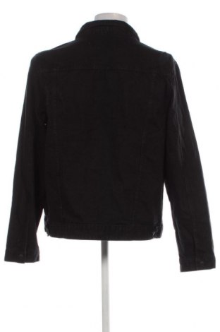 Pánska bunda  Primark, Veľkosť XL, Farba Čierna, Cena  12,16 €
