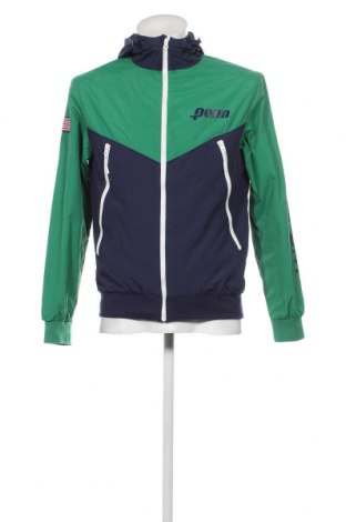 Ανδρικό μπουφάν Primark, Μέγεθος XS, Χρώμα Πράσινο, Τιμή 8,91 €