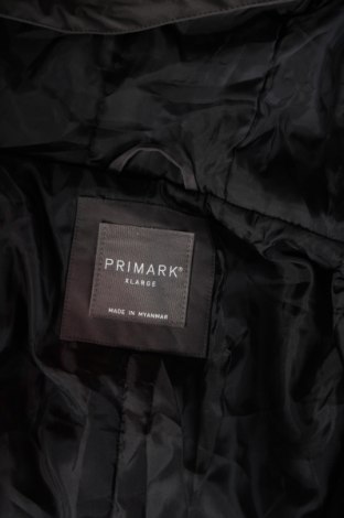 Мъжко яке Primark, Размер XL, Цвят Многоцветен, Цена 34,80 лв.