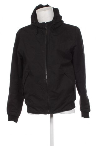 Herrenjacke Primark, Größe M, Farbe Schwarz, Preis 14,49 €