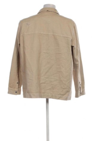 Herrenjacke Q/S by S.Oliver, Größe XXL, Farbe Beige, Preis € 30,76