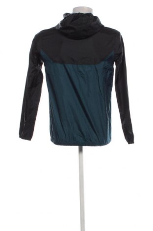 Pánska bunda  Quechua, Veľkosť M, Farba Čierna, Cena  13,10 €