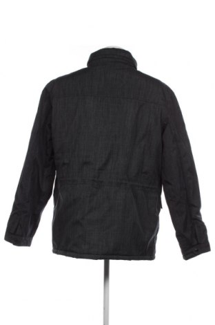 Herrenjacke Regatta, Größe XXL, Farbe Grau, Preis € 43,01