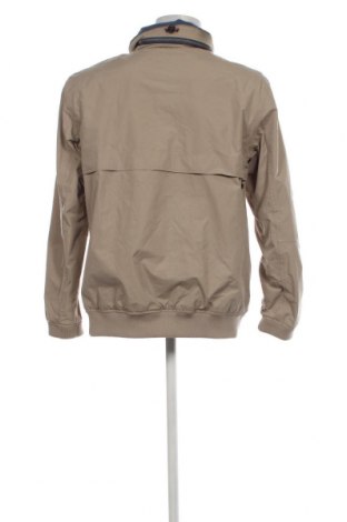 Herrenjacke Regatta, Größe L, Farbe Beige, Preis € 23,66