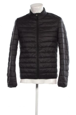 Herrenjacke Reserved, Größe S, Farbe Schwarz, Preis € 13,36