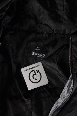 Herrenjacke Reward, Größe XL, Farbe Schwarz, Preis € 22,04