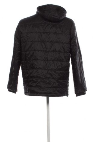 Pánska bunda  Reward, Veľkosť XL, Farba Čierna, Cena  17,97 €