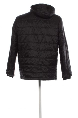 Herrenjacke Reward, Größe XL, Farbe Schwarz, Preis 22,04 €