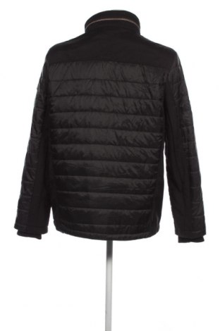 Herrenjacke Reward, Größe L, Farbe Schwarz, Preis € 18,37