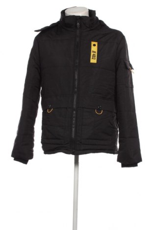 Herrenjacke Reward, Größe L, Farbe Schwarz, Preis € 28,49