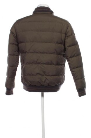 Herrenjacke River Island, Größe L, Farbe Grün, Preis € 71,68