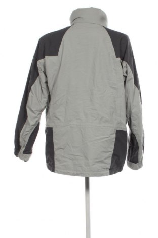 Herrenjacke Rodeo, Größe XL, Farbe Grau, Preis € 14,40