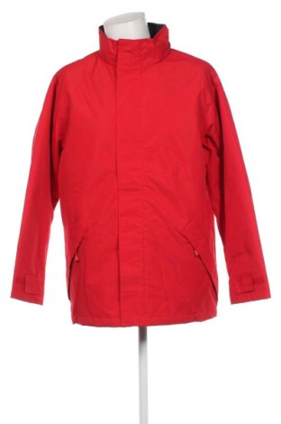 Pánská bunda  Roly, Velikost XL, Barva Červená, Cena  502,00 Kč