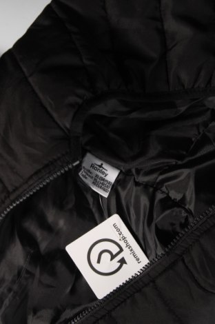 Pánská bunda  Ronley, Velikost XL, Barva Černá, Cena  555,00 Kč