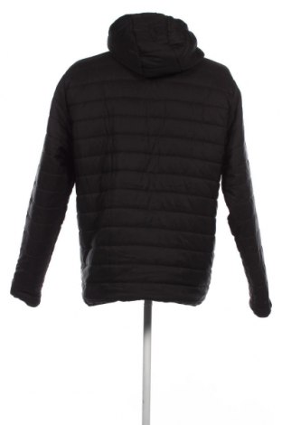 Herrenjacke Ronley, Größe XL, Farbe Schwarz, Preis 24,22 €