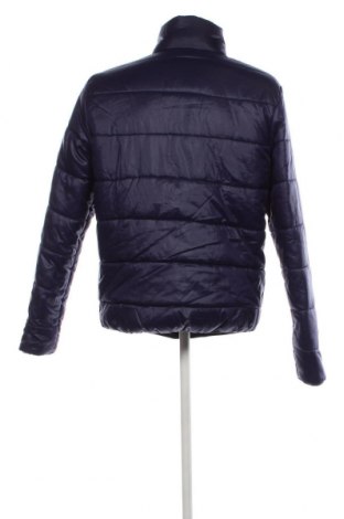 Herrenjacke Ronley, Größe XL, Farbe Blau, Preis 22,20 €