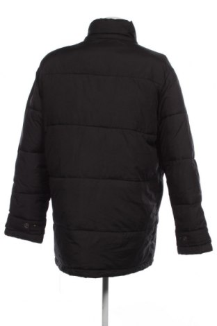 Herrenjacke S.Oliver, Größe XL, Farbe Schwarz, Preis 28,99 €