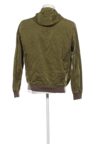 Herrenjacke Schneiders, Größe L, Farbe Grün, Preis € 54,63